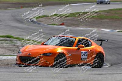 media/Mar-02-2025-Speed Ventures (Sun) [[ad7ca67825]]/Green Group/Session 3/